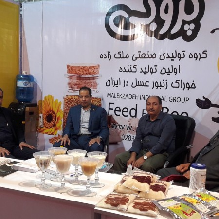 آقایان مهندس ملک زاده مهندس مشیرغفاری مهندس بانکی پور مهندس جمشیدی 