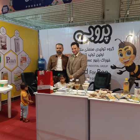 آقای مهندس توسلی